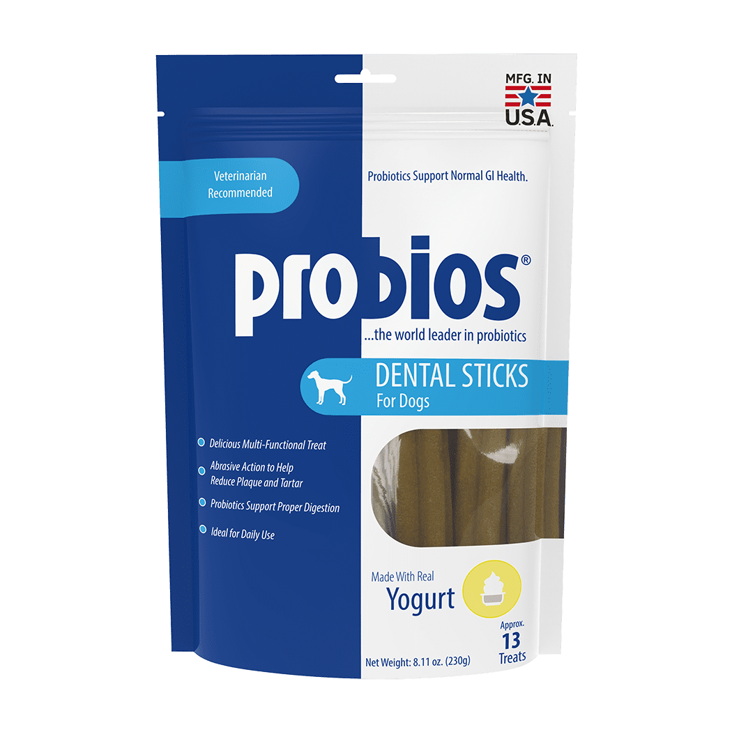 Dog Treat Variety Bundle – Bully Stick, Cheezy Bites, Jerky, Collagen Chips & Dental Chews