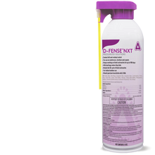 Martin’s D-Fense NXT Indoor Bed Bug & Insect Aerosol Spray 15 oz