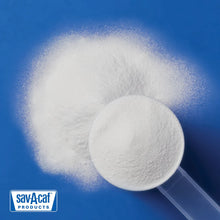 Sav-A-Caf Electrolytes Plus Supplement | Hydration & Energy for Calves & Livestock | 4 oz