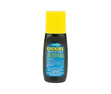 Farnam Endure Roll-On – Sweat-Resistant Horse Fly & Insect Repellent