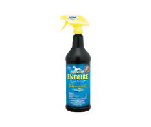 Farnam Endure Fly Spray – Sweat-Resistant Horse Fly & Insect Repellent