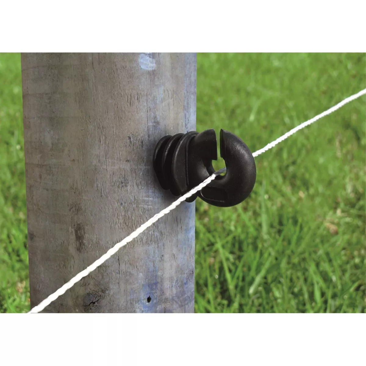 Patriot Ring Insulator - Pack of 25