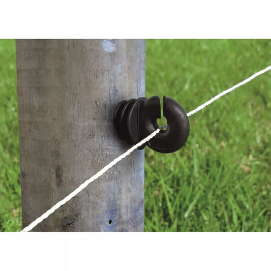 Patriot Ring Insulator - Pack of 25