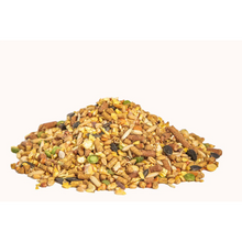 Kalmbach Hen House Reserve 18% Protein Chicken & Duck Layer Feed 50 lb