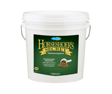 Farnam Horseshoer’s Secret Pelleted Hoof Supplement | Healthy Hoof Growth