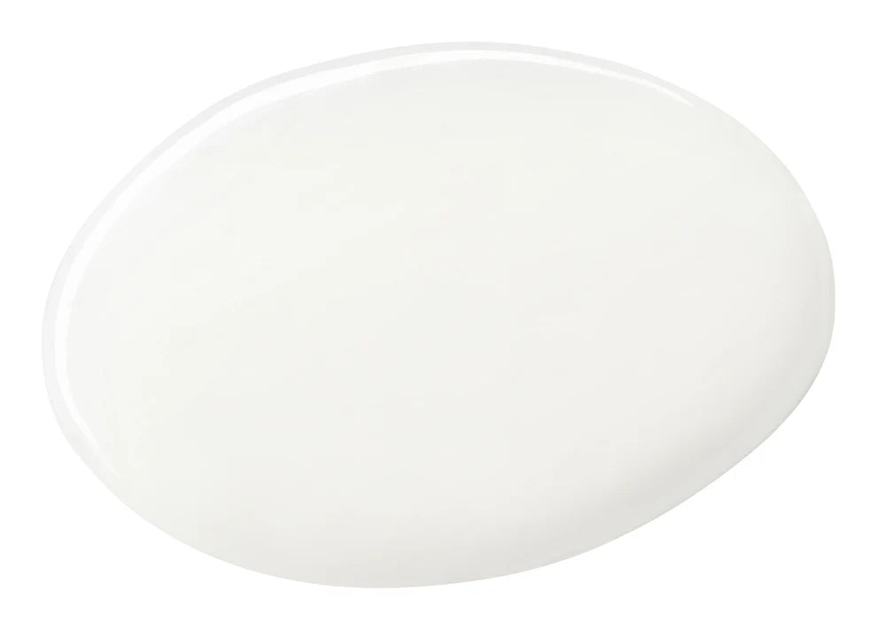 Mane 'n Tail Ultimate Gloss Conditioner | Shine & Softness for Horses and Dogs | 16 oz