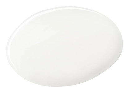 Mane 'n Tail Ultimate Gloss Conditioner | Shine & Softness for Horses and Dogs | 16 oz