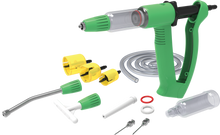 N.J. Phillips 15 mL Ranch Pack – Injector, Drencher & Pour-On