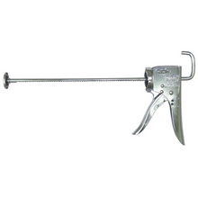 Probios Gel Applicator | Fits 300g Paste & Gel Tubes