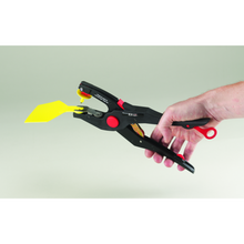 Z2 No-Tear Tagger – Durable, Dual-Action Ear Tag Applicator | Z-Tags