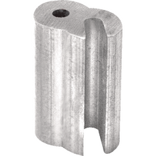 Patriot Fence Crimp Tap FWT 3-4 - 10pk for 12.5-14ga Wire