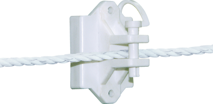 Patriot Polyrope 660 ft - 1/4 inch Electric Fence Rope