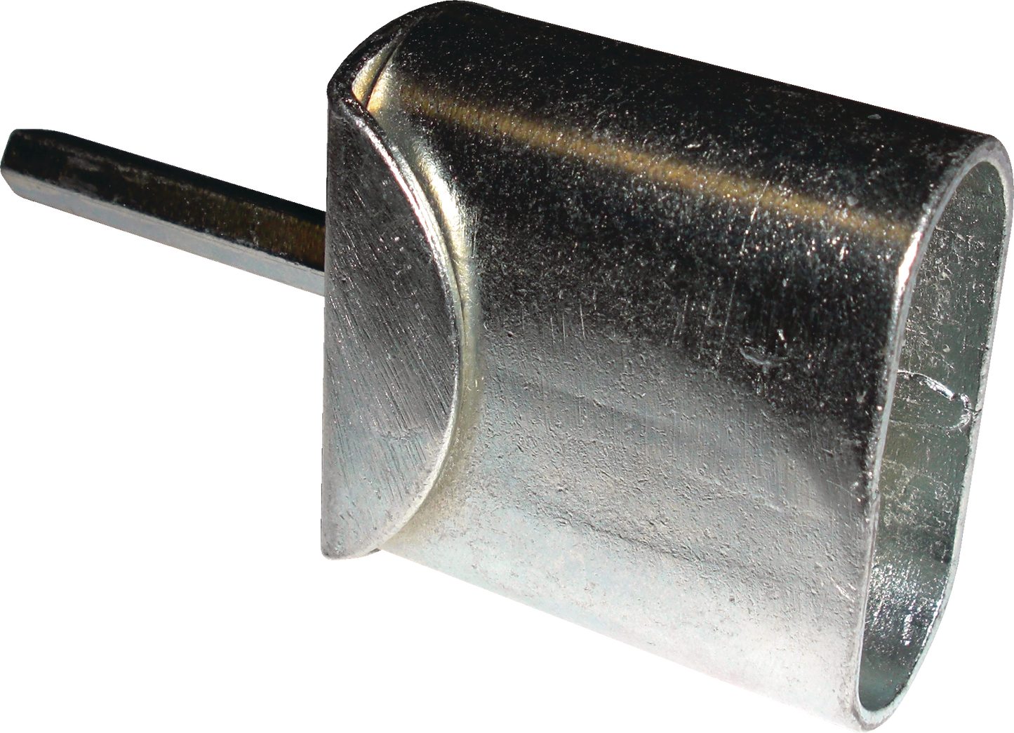 Patriot Bit Installation Tool For Screw In Insulator