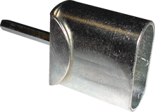 Patriot Bit Installation Tool For Screw In Insulator