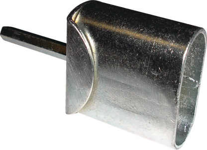 Patriot Bit Installation Tool For Screw In Insulator