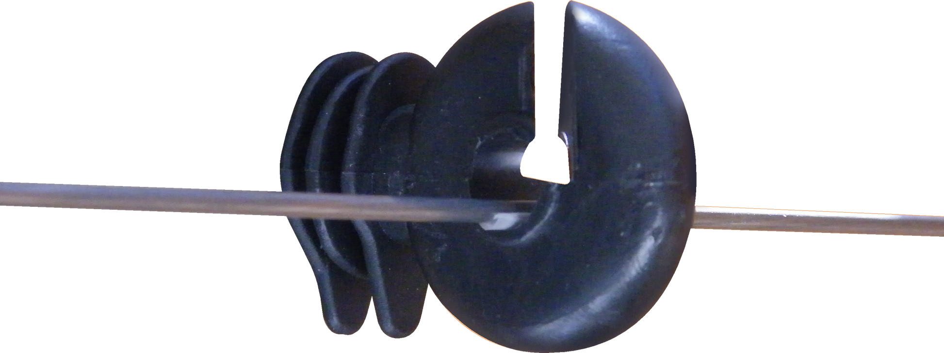 Patriot Ring Insulator - Pack of 25