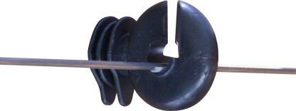 Patriot Ring Insulator - Pack of 25