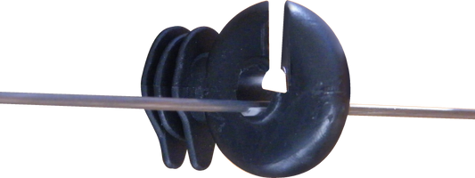 Patriot Ring Insulator - Pack of 25