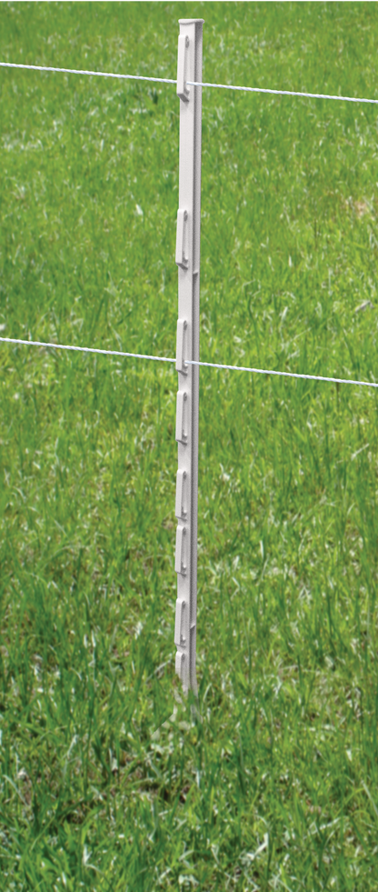 Patriot Polywire 1320' 6 Strand Electric Fence Wire