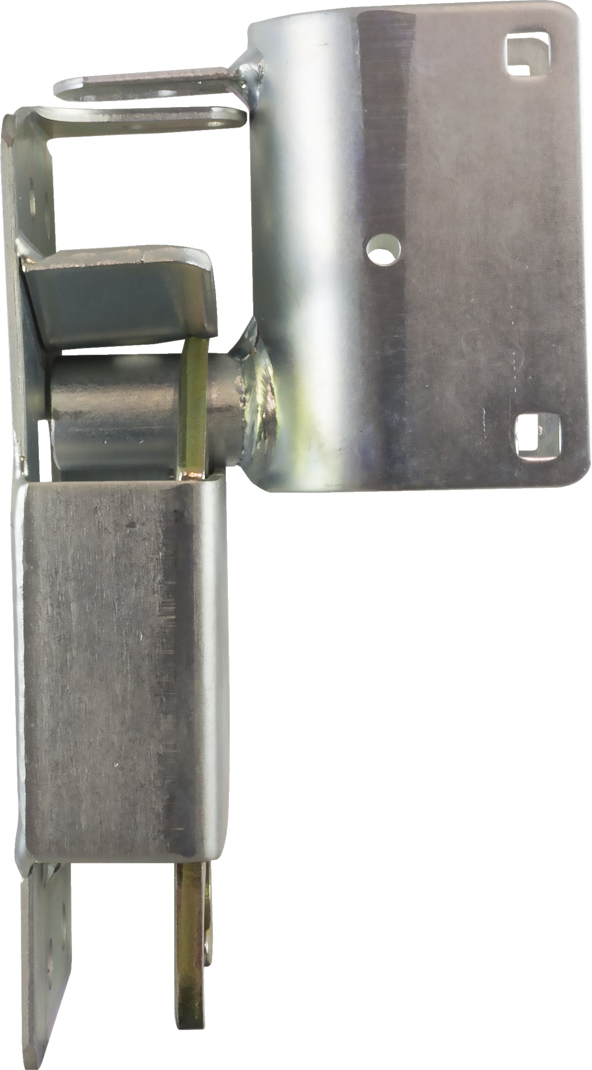 Heavy Duty 2-Way Farm Gate Latch – Large