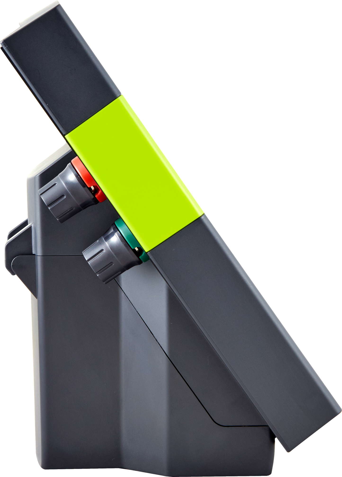 Patriot SG150 Solar Electric Fence Charger - 6V Battery, .15J, 12 Mile