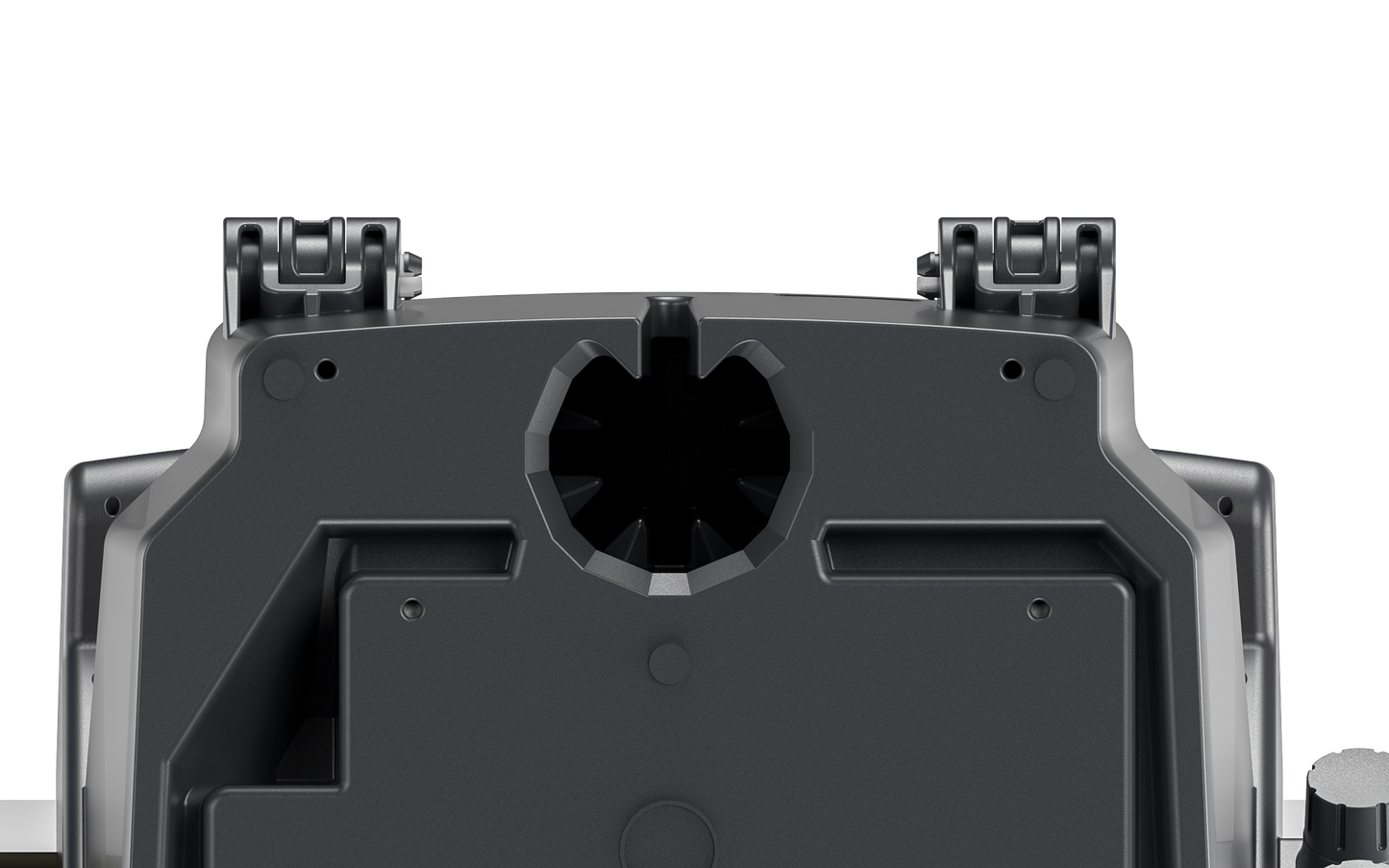 Patriot SG2000 Solar Electric Fence Charger - 12V Battery, 2J, 50 Mile