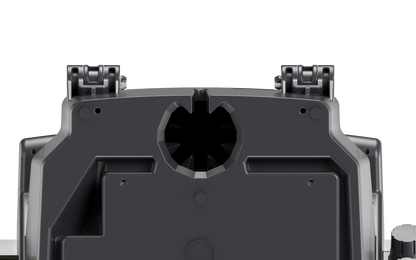 Patriot SG2000 Solar Electric Fence Charger - 12V Battery, 2J, 50 Mile