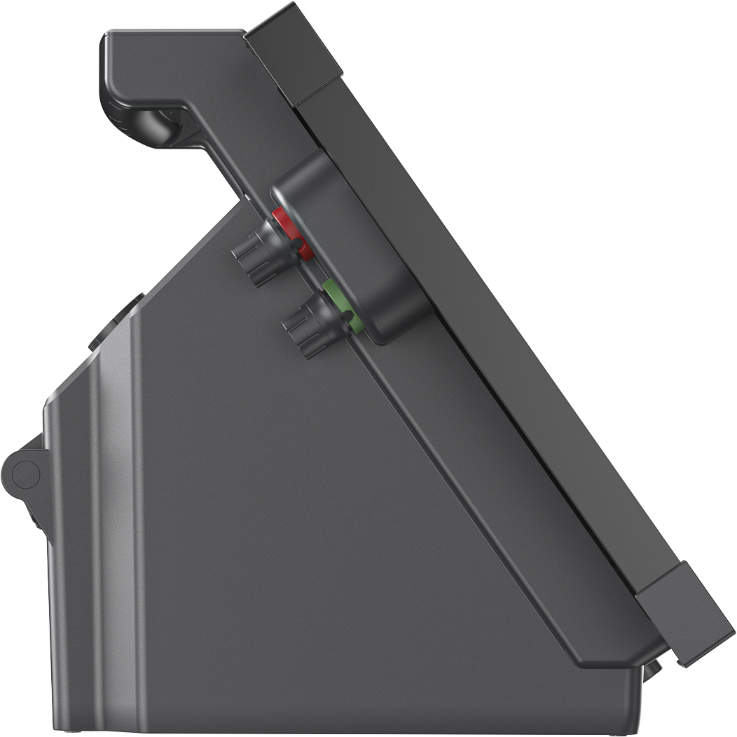 Patriot SG2000 Solar Electric Fence Energizer 12V