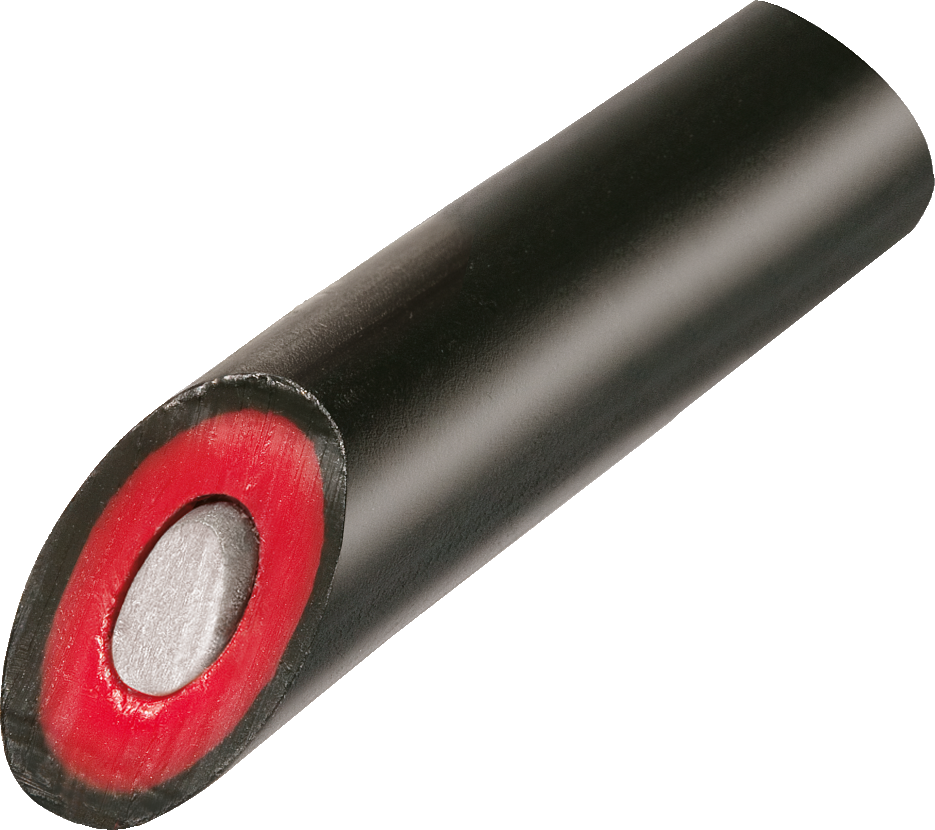 Speedrite Premium 12.5 ga Underground Cable – 82' to 330'