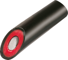 Speedrite Premium 12.5 ga Underground Cable – 82' to 330'