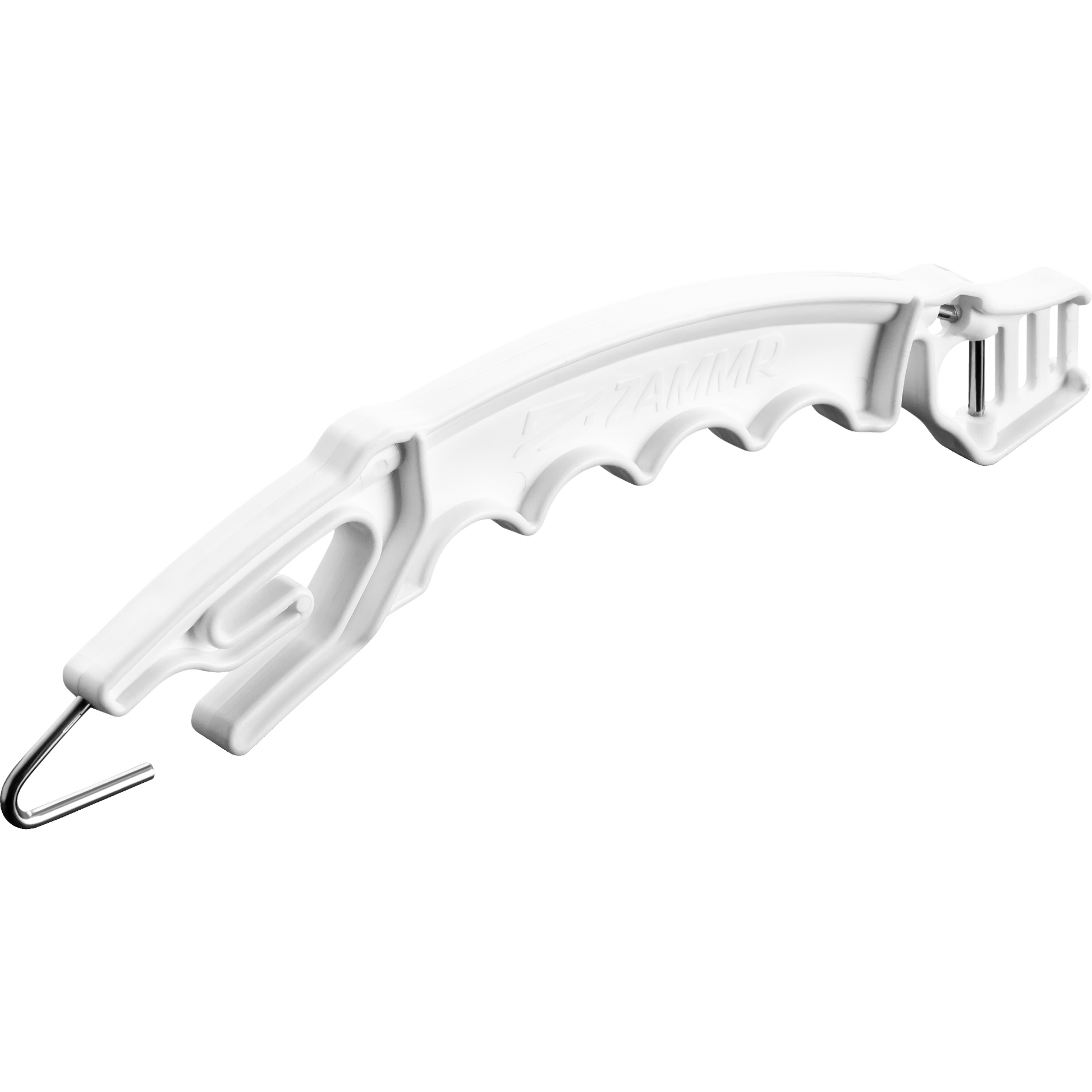 Speedrite ZAMMR Electric Fence Gate Handle - Versatile Design