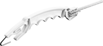 Speedrite ZAMMR Electric Fence Gate Handle - Versatile Design