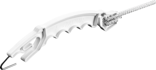 Speedrite ZAMMR Electric Fence Gate Handle - Versatile Design