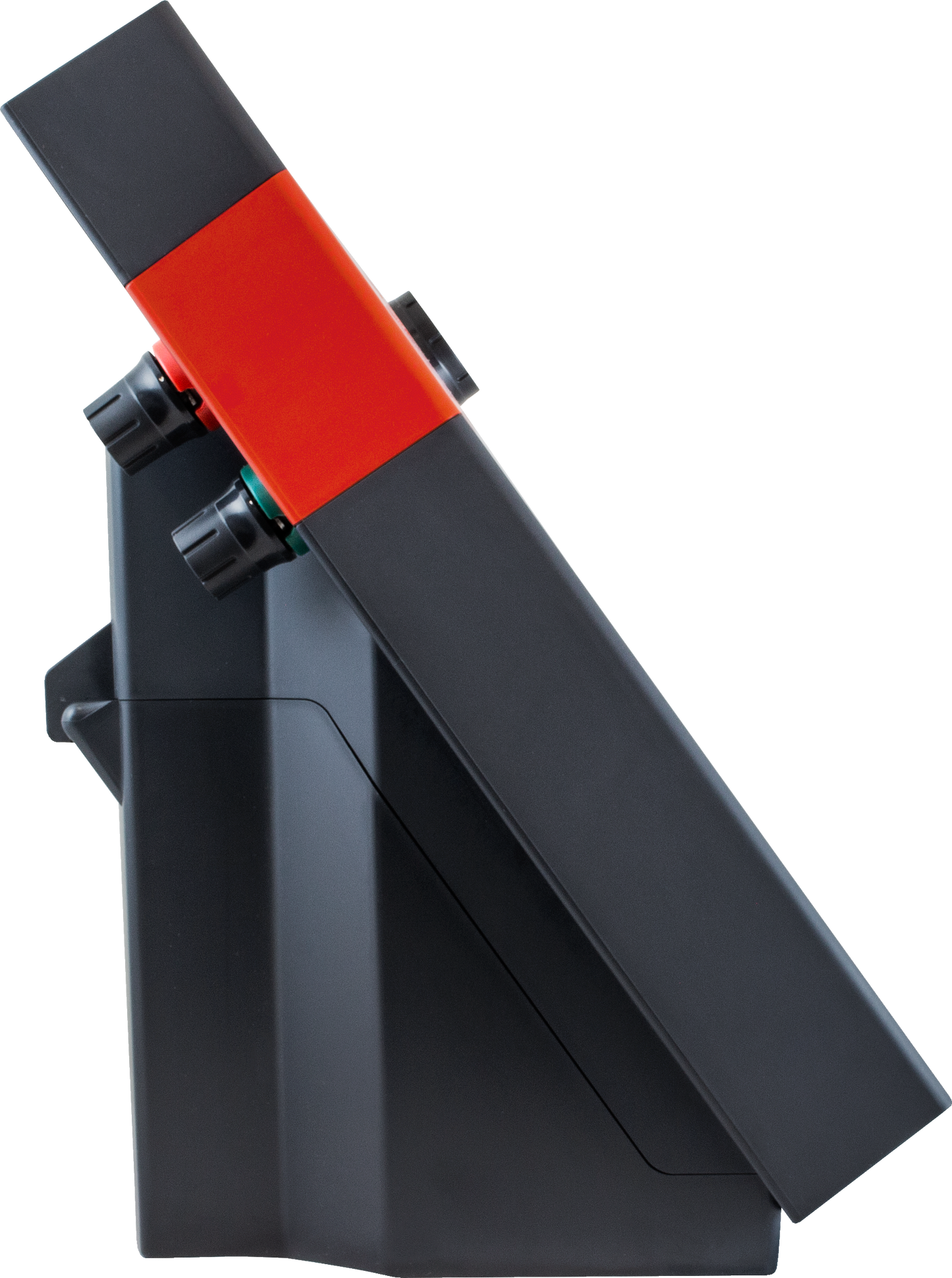 Speedrite S1000 Solar Electric Fence Charger - 12V Battery, 1J, 40 Mile