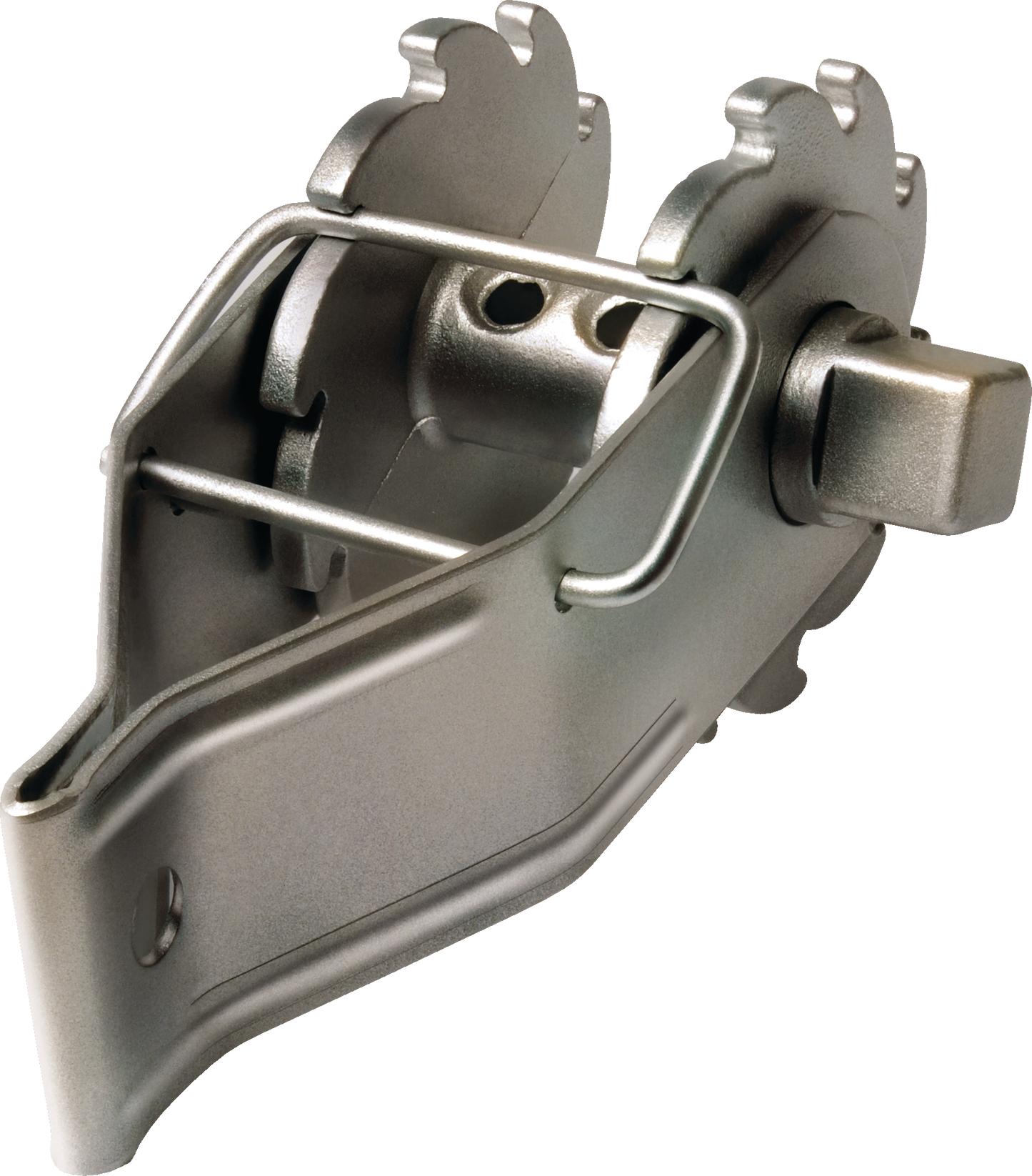 Speedrite Fence Wire Tensioner - Spring Clip Strainer 