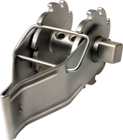 Speedrite Fence Wire Tensioner - Spring Clip Strainer 