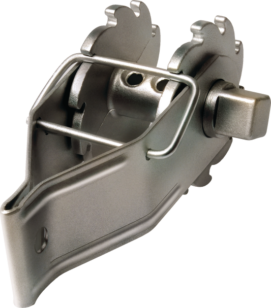 Speedrite Fence Wire Tensioner - Spring Clip Strainer 