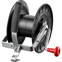 Speedrite Econo Electric Fence Reel | Polywire & Polytape Reel
