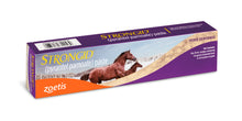 Zoetis Strongid Paste Horse Dewormer with Pyrantel Pamoate, 20 mL Syringe