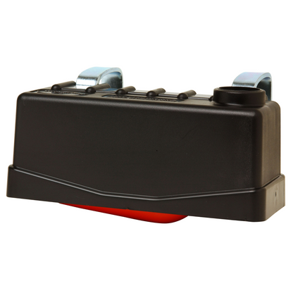 Little Giant Plastic Automatic Stock Tank Float Valve | Automatic Water Level Control