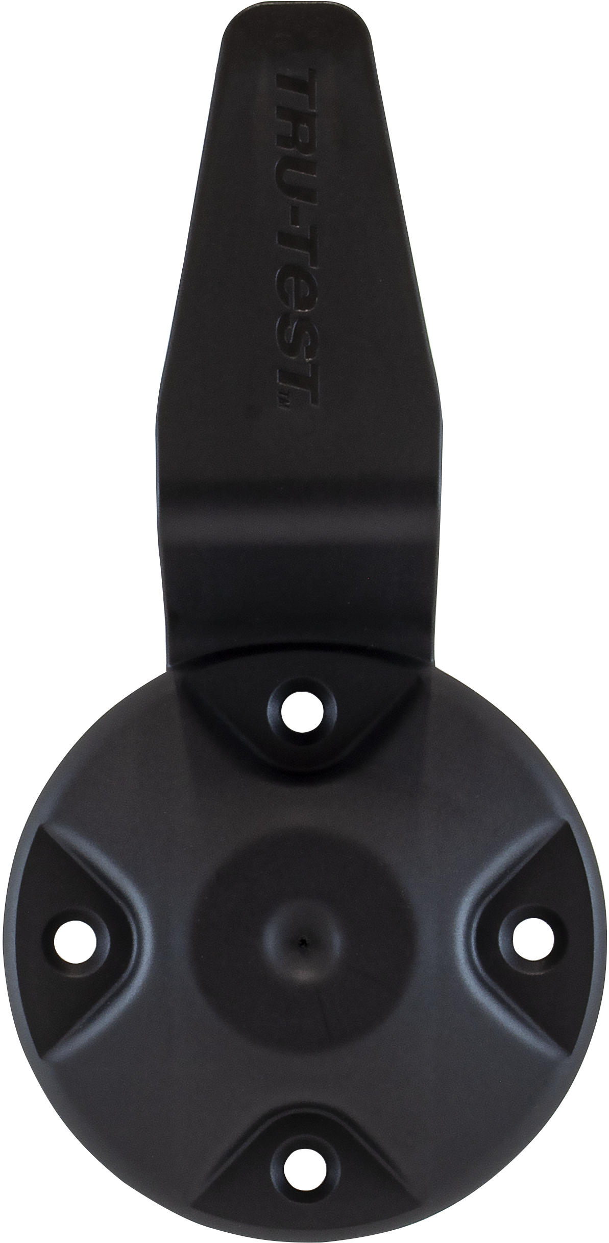 Tru-Test S3 Cattle Scale Indicator | Waterproof Bluetooth Livestock Weigh Scale