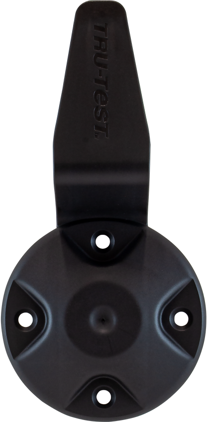 Tru-Test S3 Cattle Scale Indicator | Waterproof Bluetooth Livestock Weigh Scale