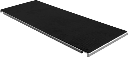 Tru-Test Alleyway Cattle Weigh Scales | S3 Indicator + MP600 Load Bars + AP600 Platform