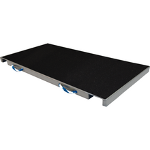 Tru-Test Small Animal Weigh Platform 24" x 48" for Sheep, Goats, Pigs