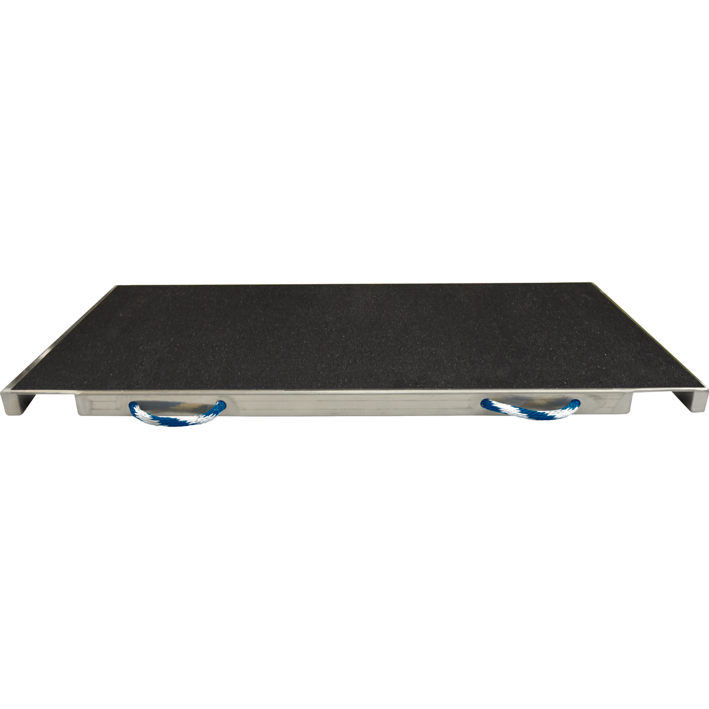 Tru-Test Small Animal Weigh Platform 24" x 48" for Sheep, Goats, Pigs