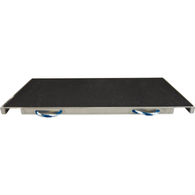 Tru-Test Small Animal Weigh Platform 24" x 48" for Sheep, Goats, Pigs