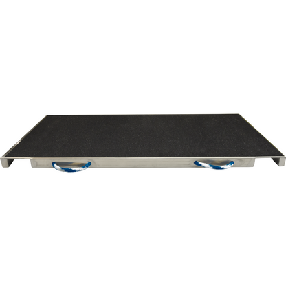 Tru-Test Small Animal Weigh Platform 24" x 48" for Sheep, Goats, Pigs