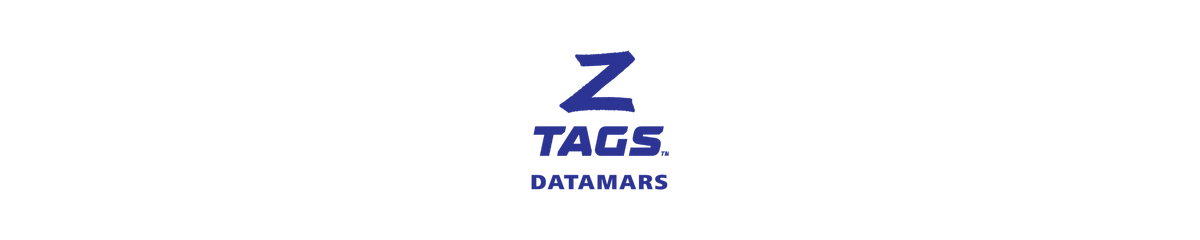 Z Tags Livestock Ear Tags & Accessories – American Farm and Home