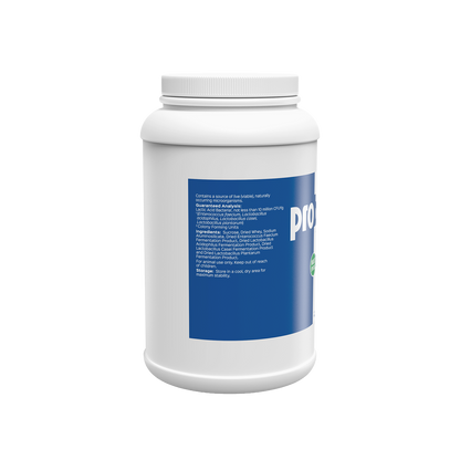 Probios Dispersible Powder – Multispecies Probiotic for Digestive Health
