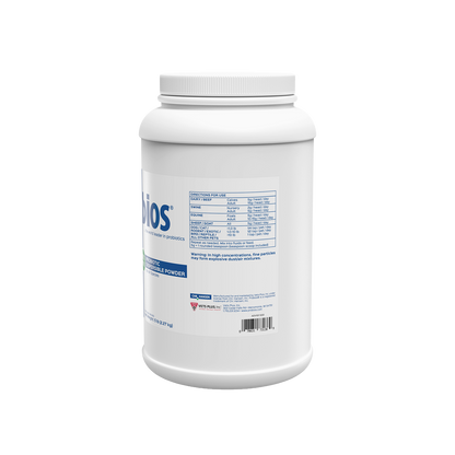 Probios Dispersible Powder – Multispecies Probiotic for Digestive Health